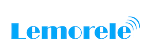 Lemorele