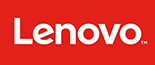 Lenovo Espana