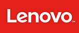 Lenovo Espana