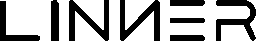 LINNER OTC Heraing Aids
