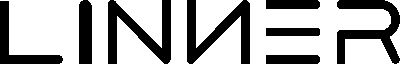 LINNER OTC Heraing Aids