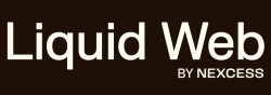 Liquid Web