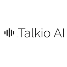 Talkio AI