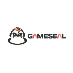 Gameseal ES