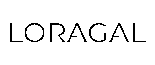 Loragal