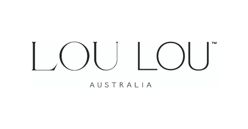 Lou Lou Australia