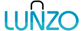 Lunzo AT