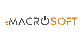 MACROSOFT STORE S.R.L.