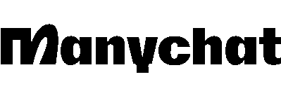 ManyChat