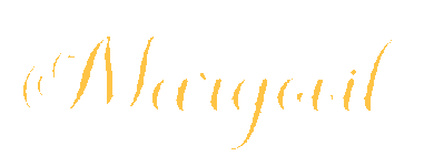 Margovil