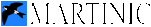 Martinic Audio