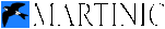 Martinic Audio
