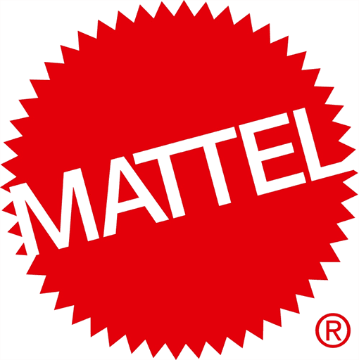 Mattel Shop