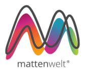 Matten Welt DE