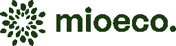 Mioeco