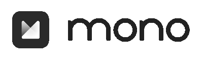 Mono