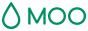 Moo ES