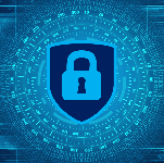 MyDataRemoval
