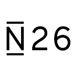 N26 CPA CPL ES