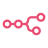 n8n GmbH