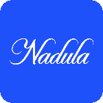 nadula