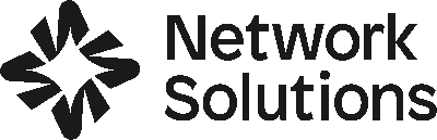 Programa de Afiliados de Network Solutions