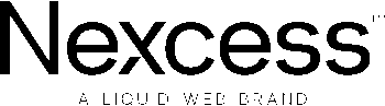 Nexcess
