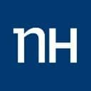 NH-Hotels