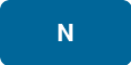 Nielsen Automotive Professional