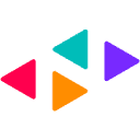 Nielsen Automotive Professional