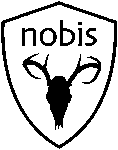 Nobis