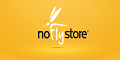 Noflystore
