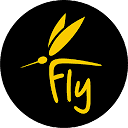 Noflystore
