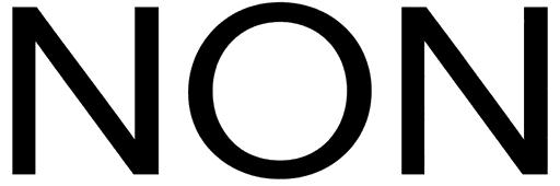 NON