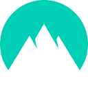 NordPass