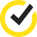 Norton [CPS]