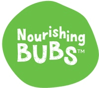 Nourishing Bubs