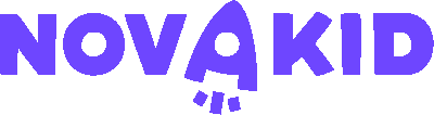 Novakid ES
