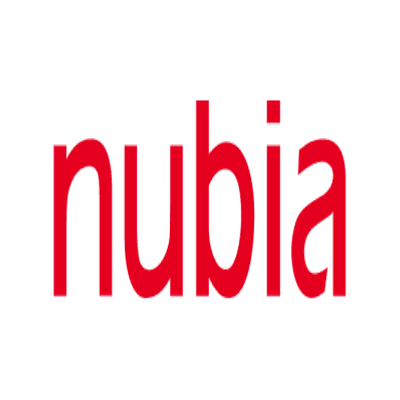 Nubia