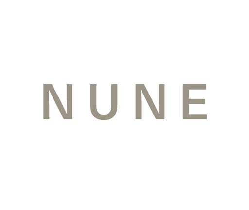 Nune Apparel