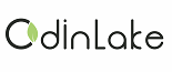 Odinlake