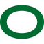 OPPO TH