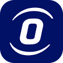 Oscaro ES