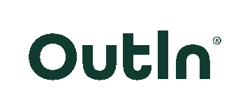 OutIn Inc.