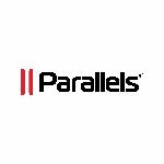 Parallels