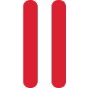 Parallels INT