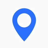 ParkBooker