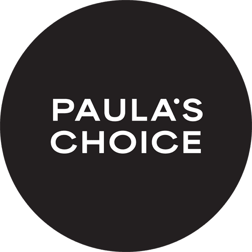 Paula's Choice Singapore