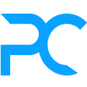 PC Sales Online WW