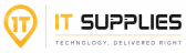 PcNova.co.uk